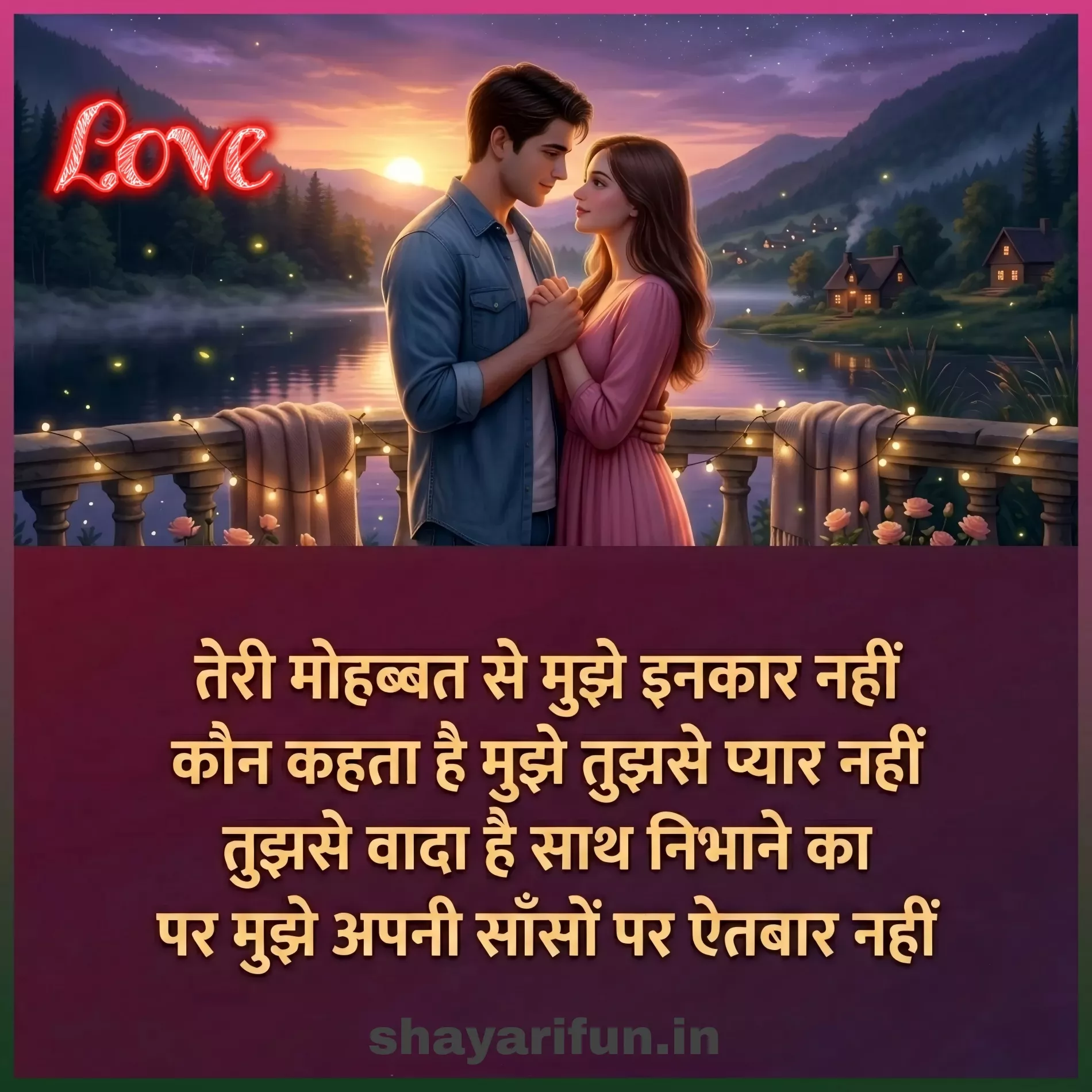 saccha piyar karne wali shayari 2026 saccha piyar karne wali shayari
